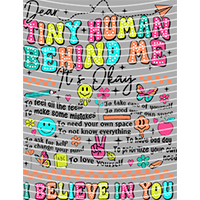 Cartoons and other-CO 1812